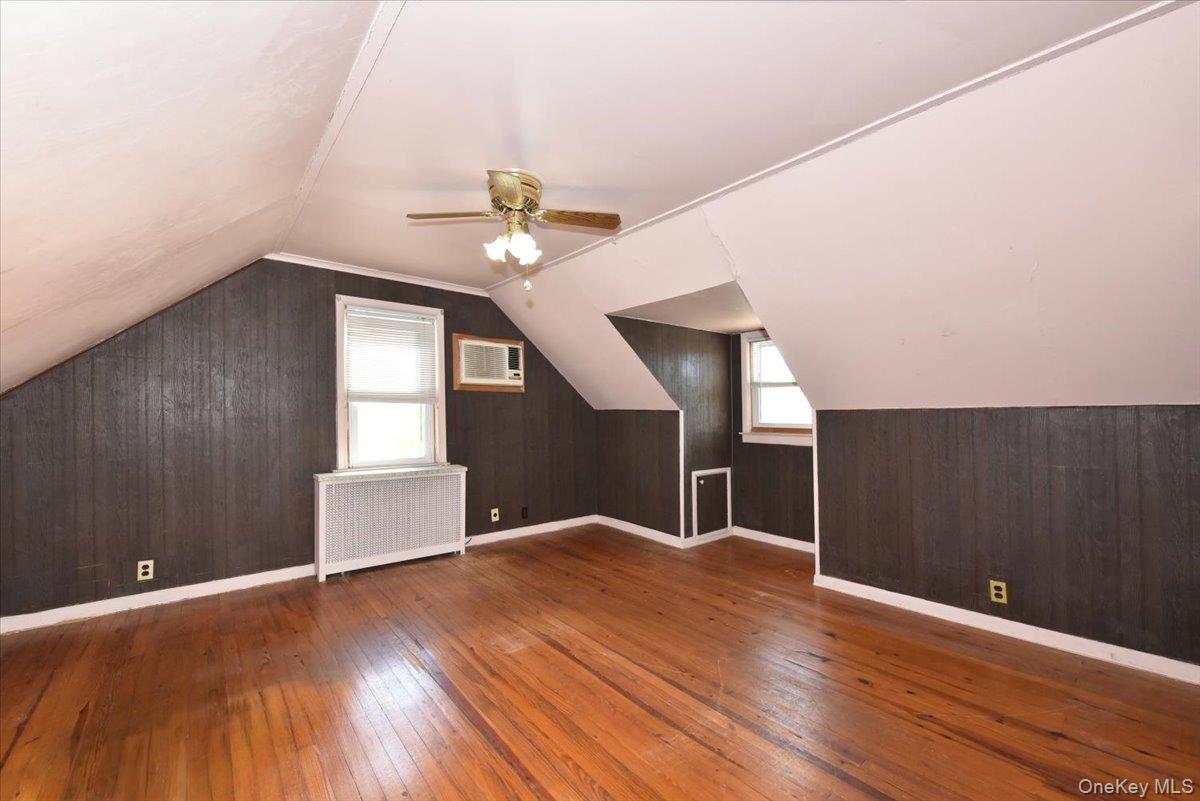 1022 Jackson Avenue, Franklin Square, NY 11010