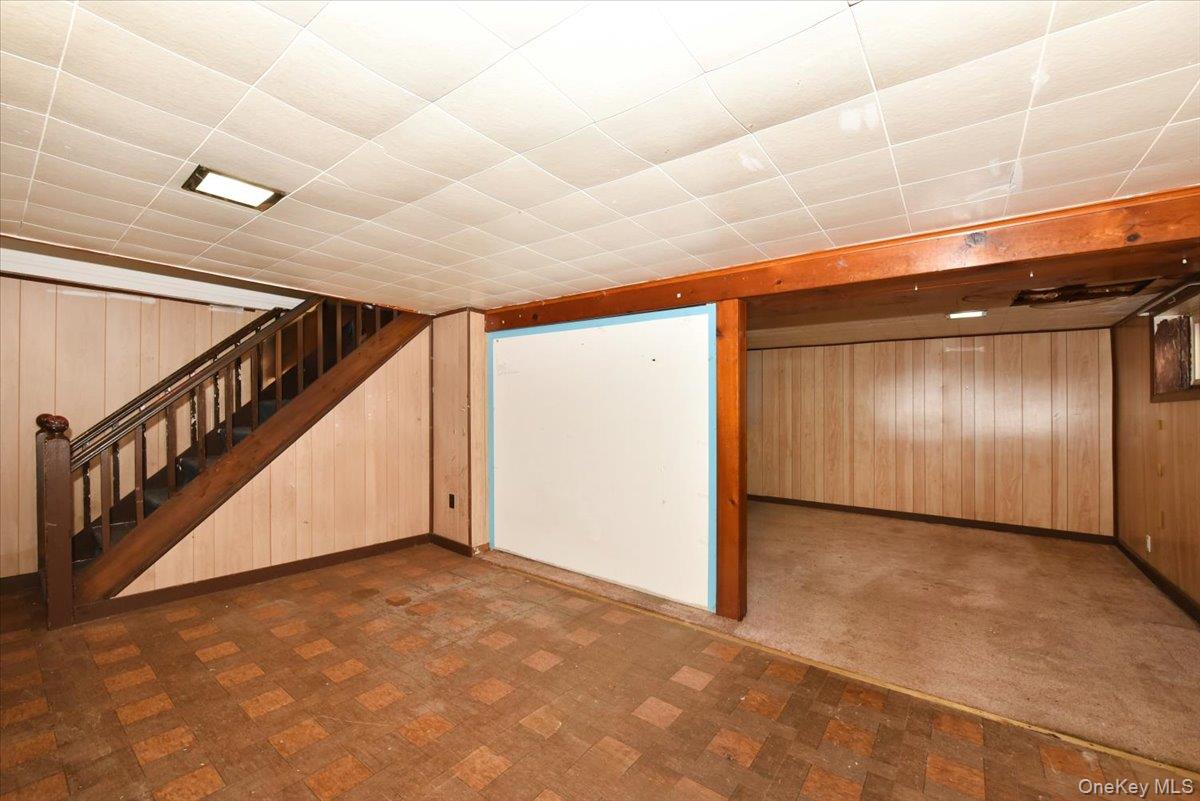 1022 Jackson Avenue, Franklin Square, NY 11010