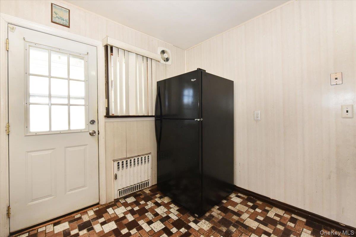 1022 Jackson Avenue, Franklin Square, NY 11010