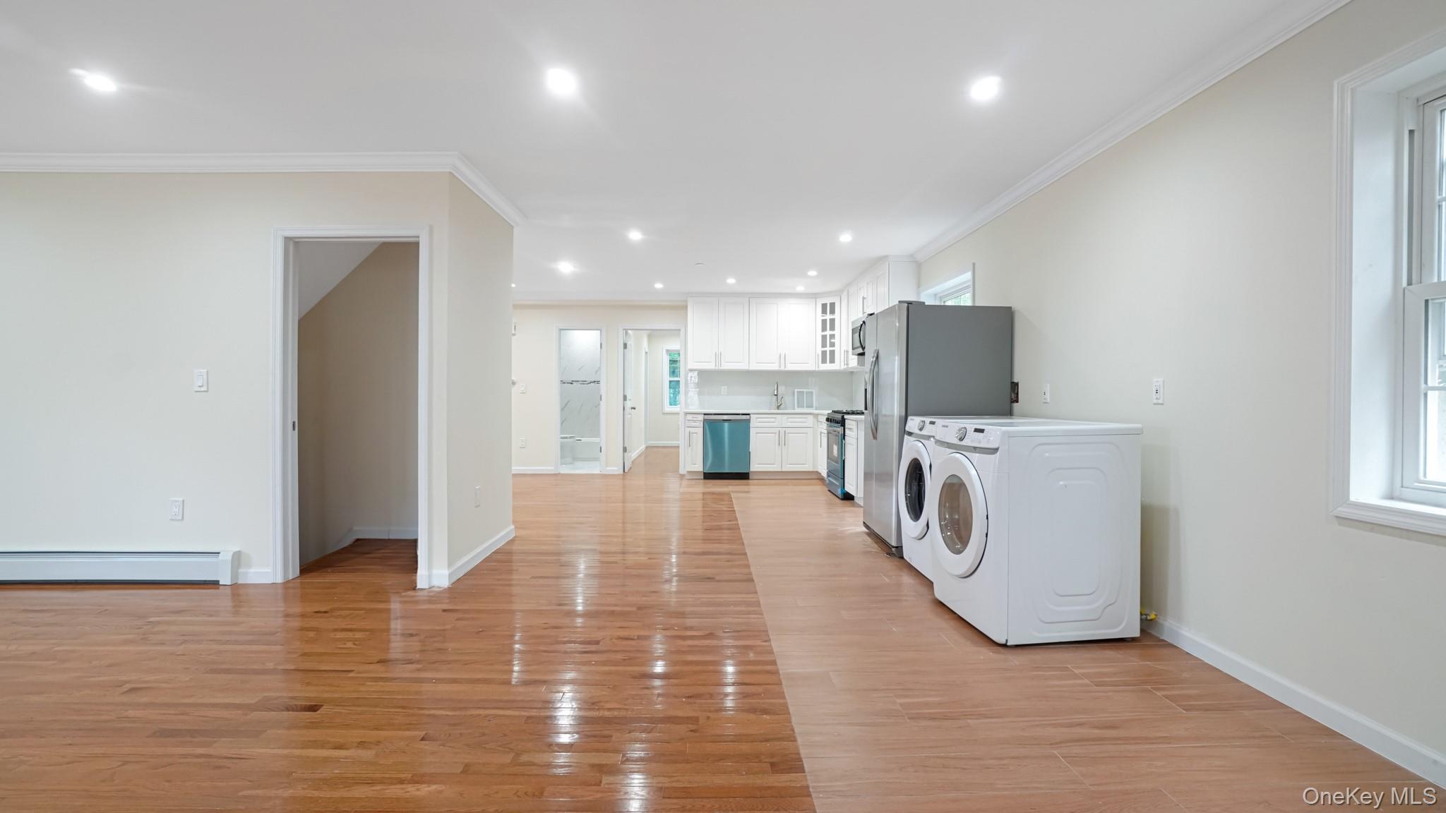 85-02 165th st, Jamaica Hills, NY 11432