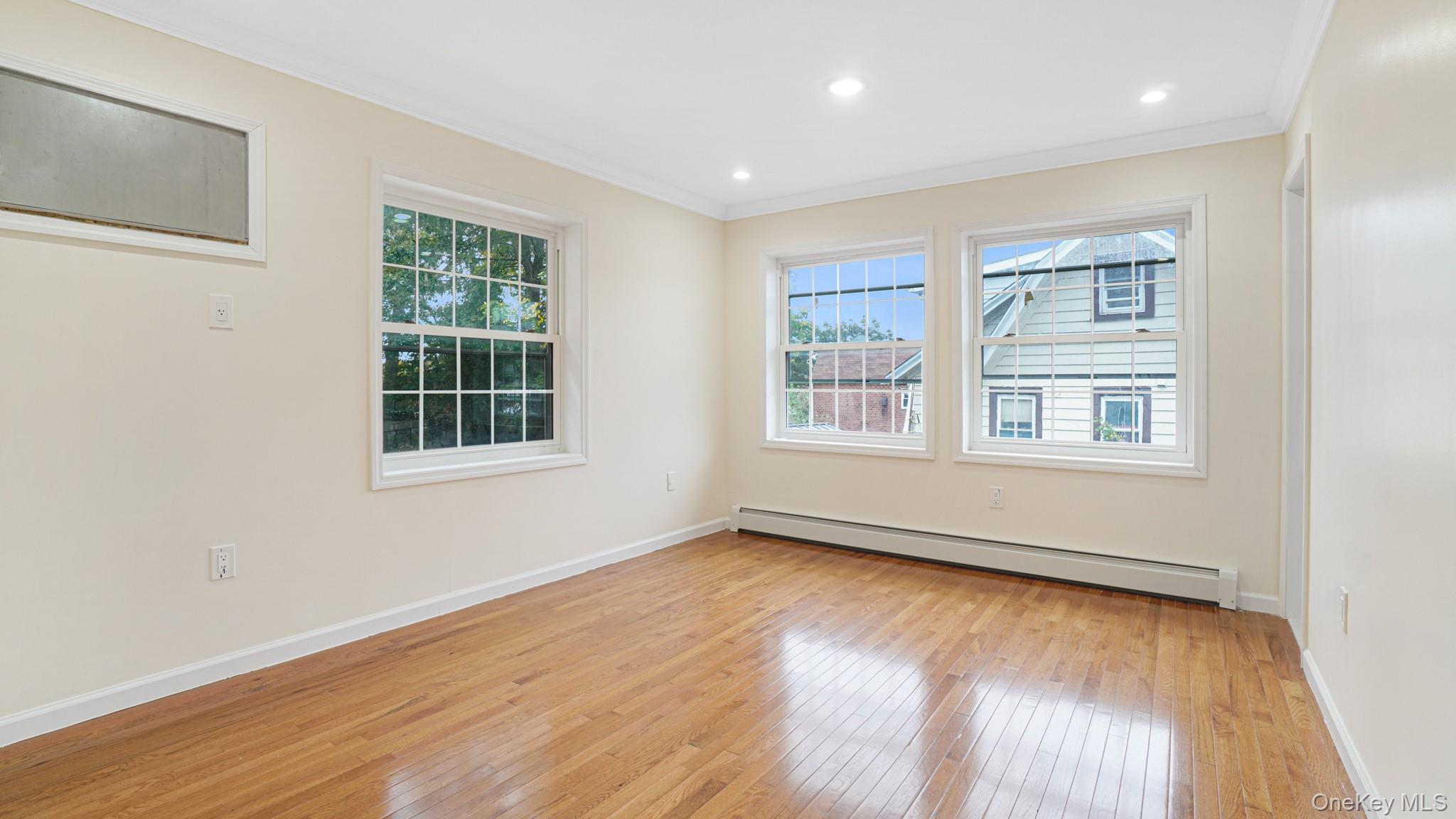 85-02 165th st, Jamaica Hills, NY 11432