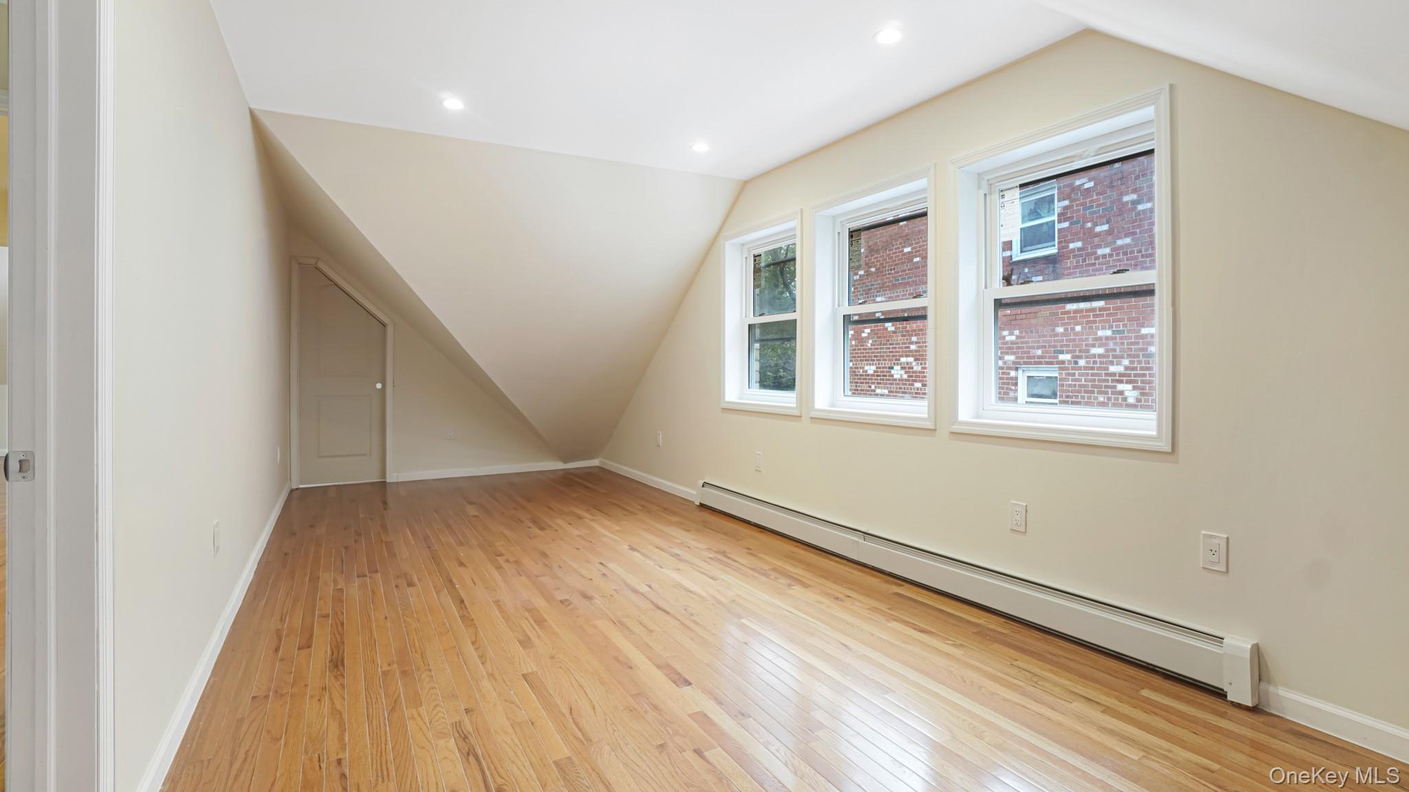 85-02 165th st, Jamaica Hills, NY 11432