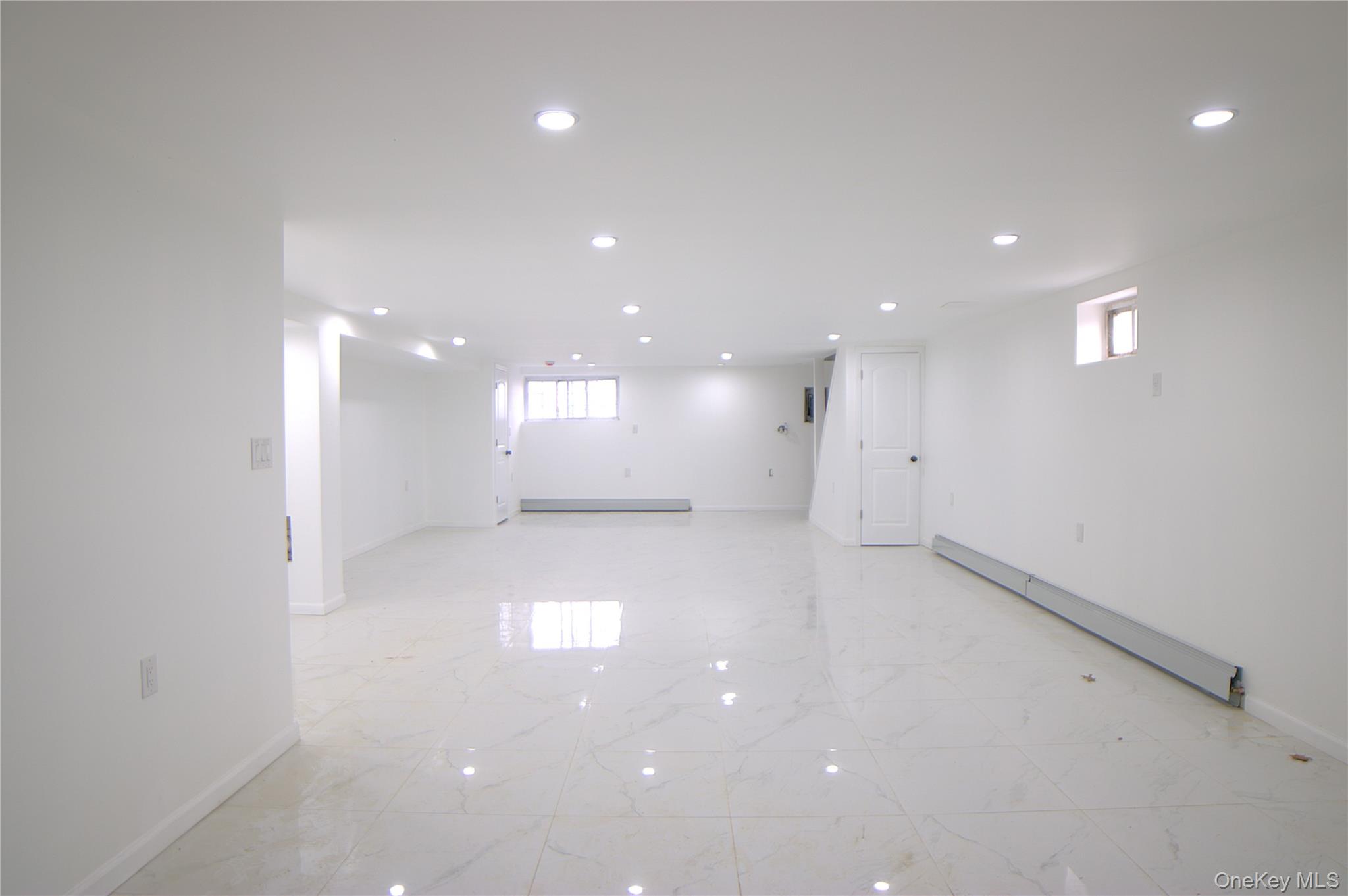 143-14 222nd st, Springfield Gardens, NY 11413