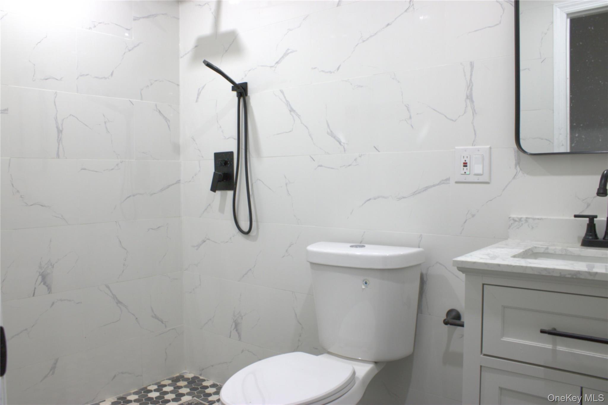 143-14 222nd st, Springfield Gardens, NY 11413