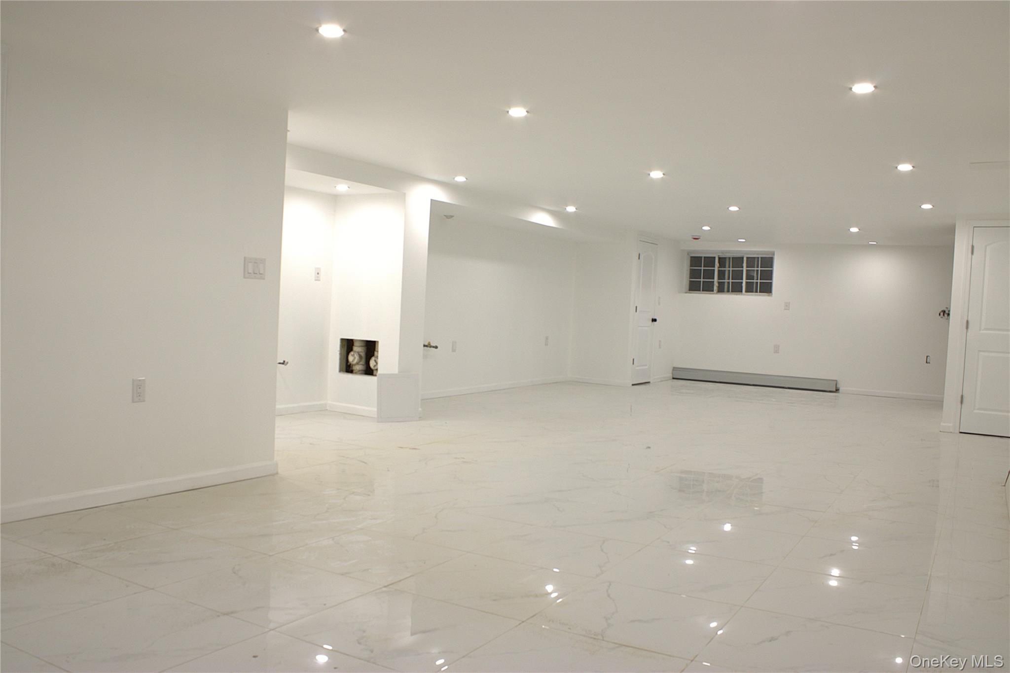 143-14 222nd st, Springfield Gardens, NY 11413