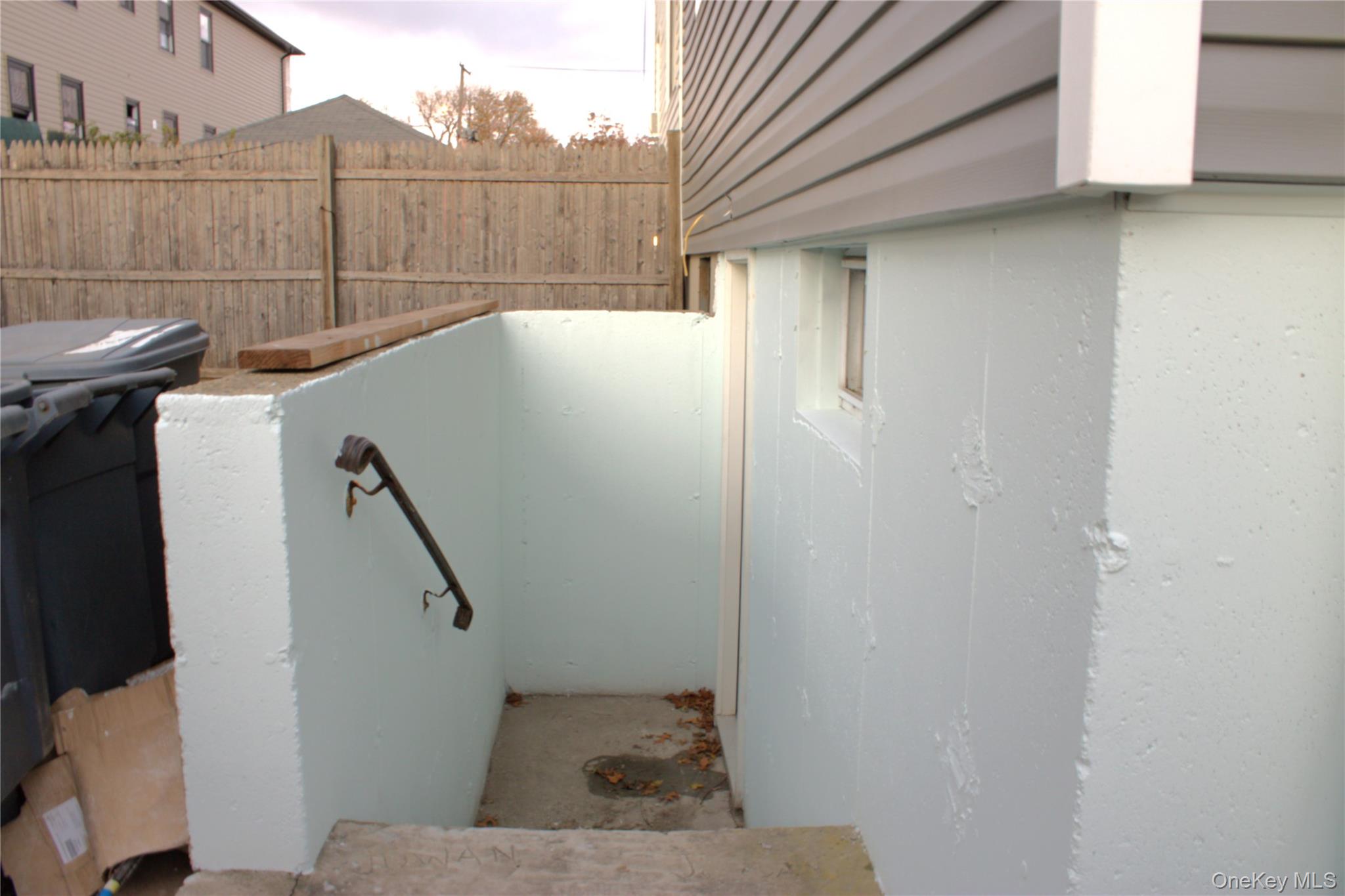 143-14 222nd st, Springfield Gardens, NY 11413