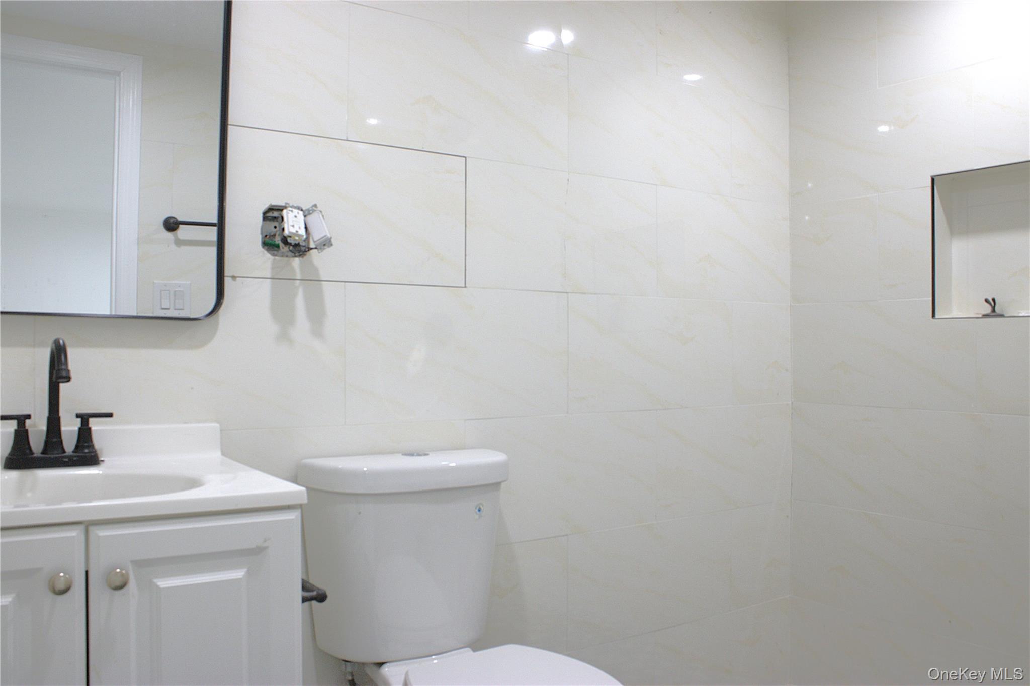 143-14 222nd st, Springfield Gardens, NY 11413