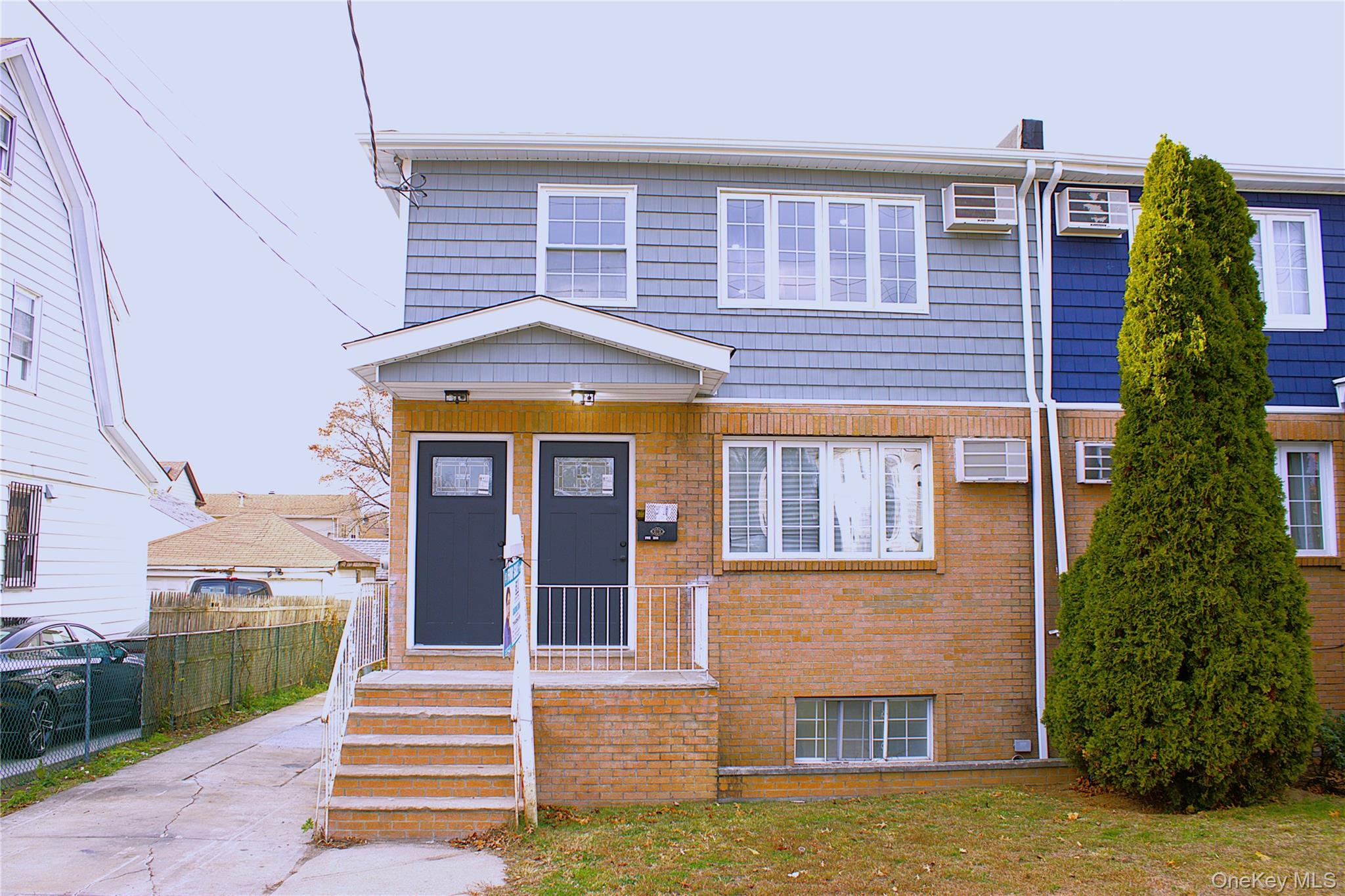 143-14 222nd st, Springfield Gardens, NY 11413