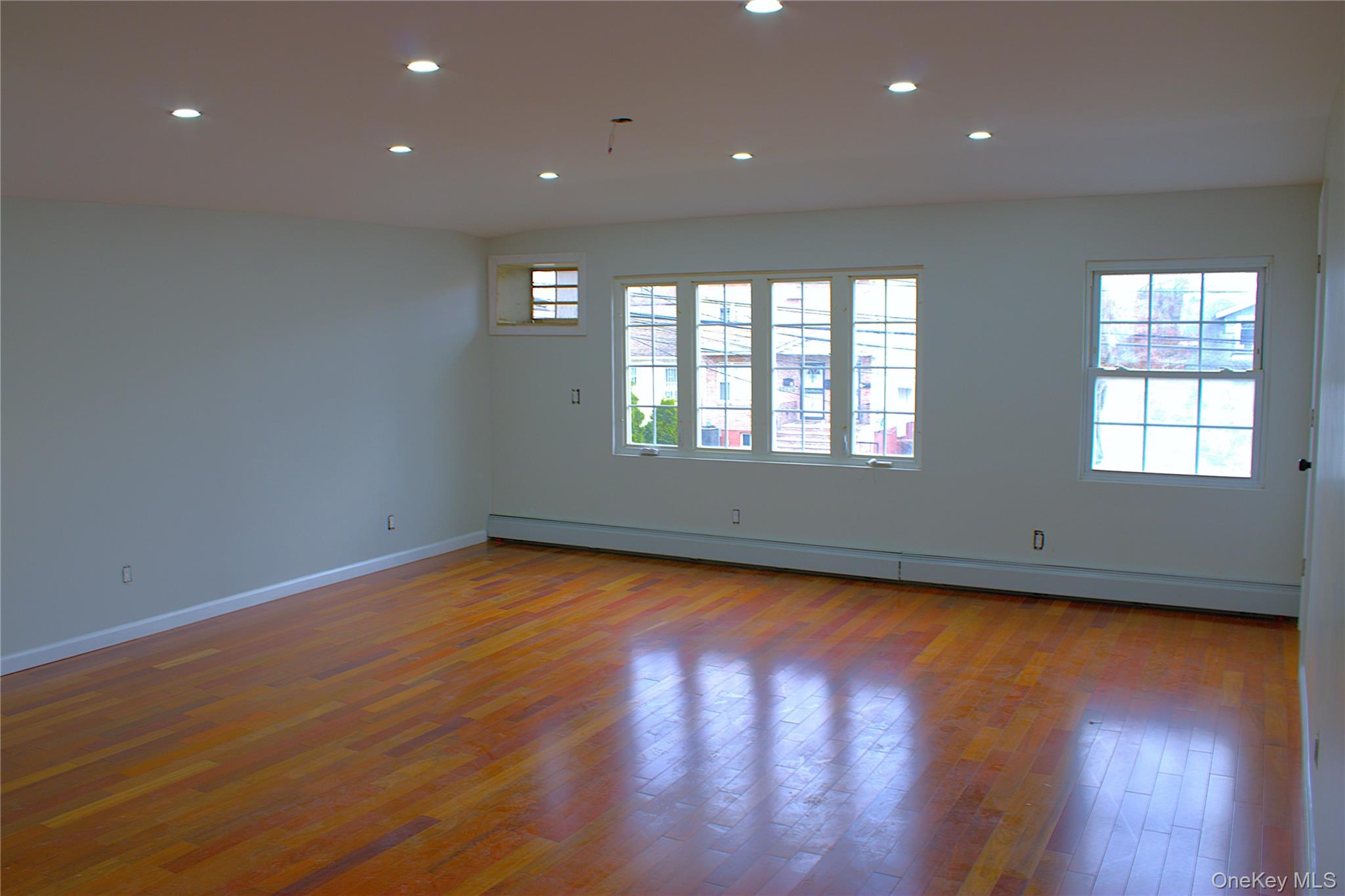 143-14 222nd st, Springfield Gardens, NY 11413