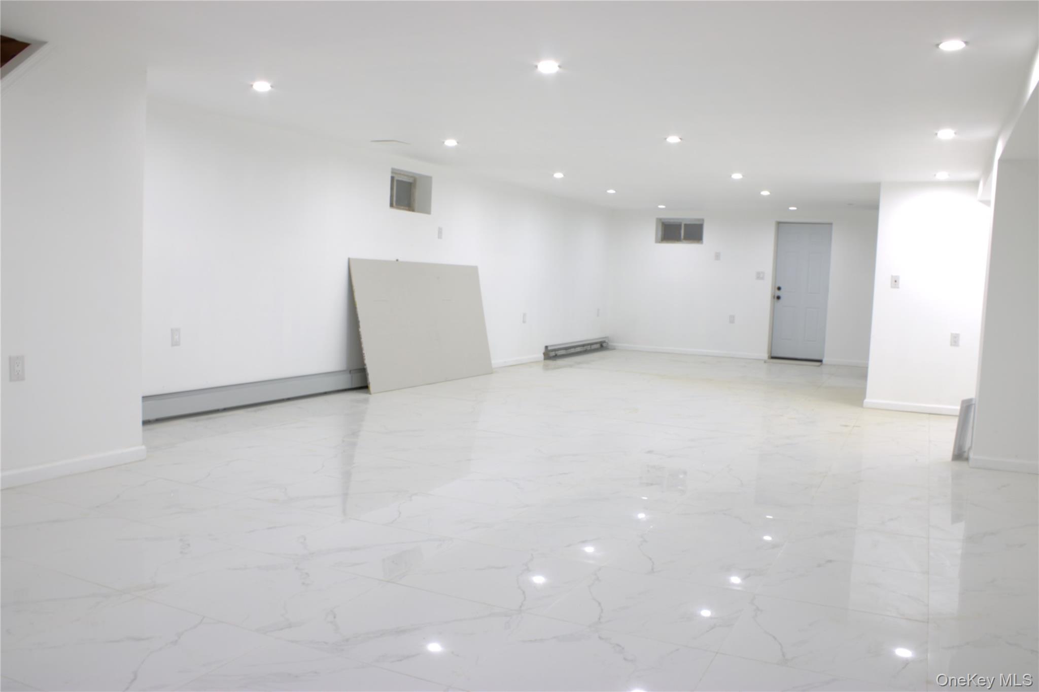 143-14 222nd st, Springfield Gardens, NY 11413