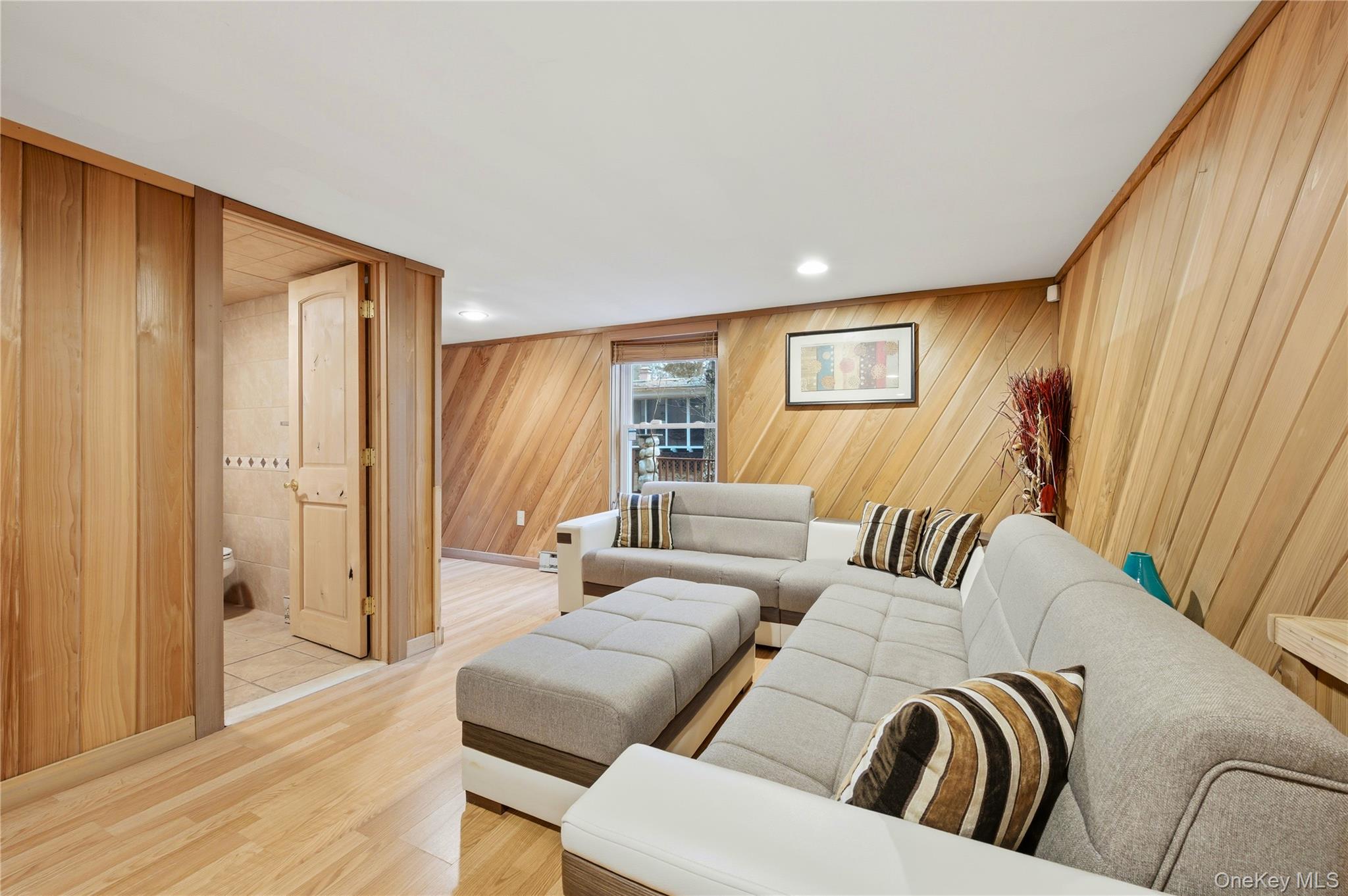 12 Donenfeld Drive, Kauneonga Lake, NY 12720