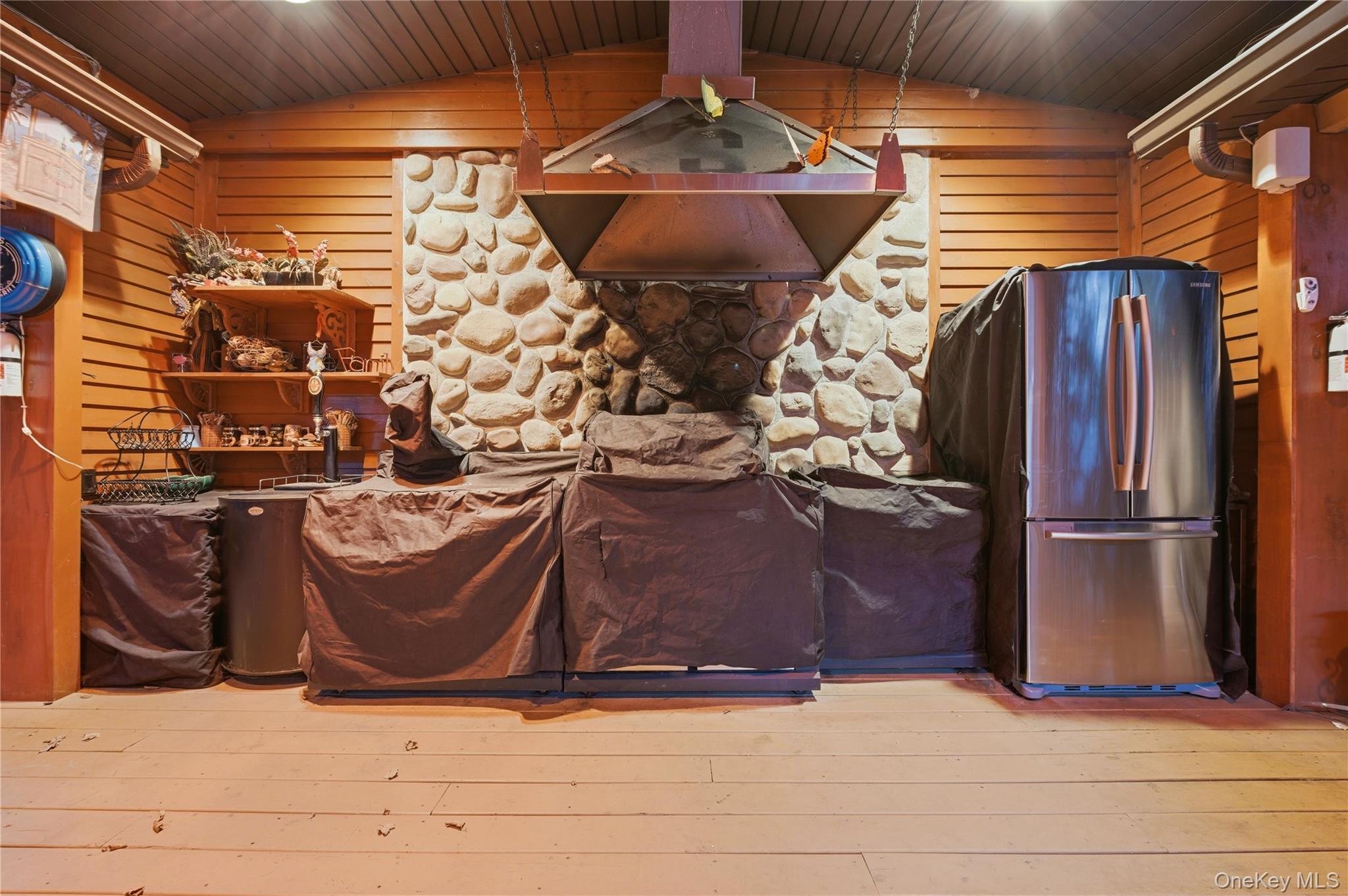 12 Donenfeld Drive, Kauneonga Lake, NY 12720