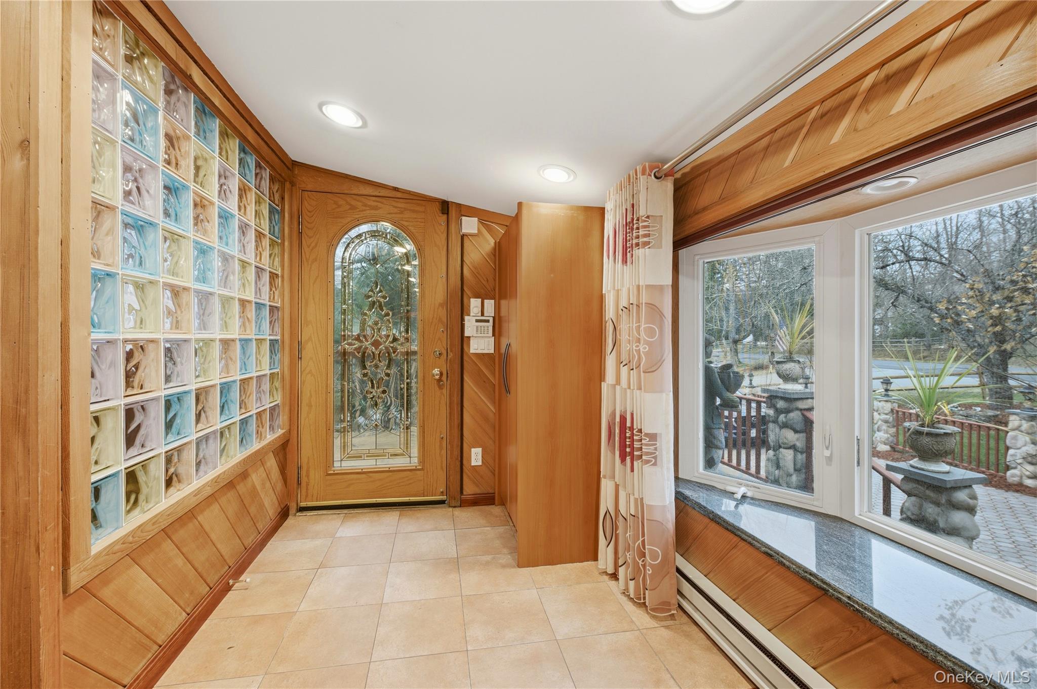 12 Donenfeld Drive, Kauneonga Lake, NY 12720