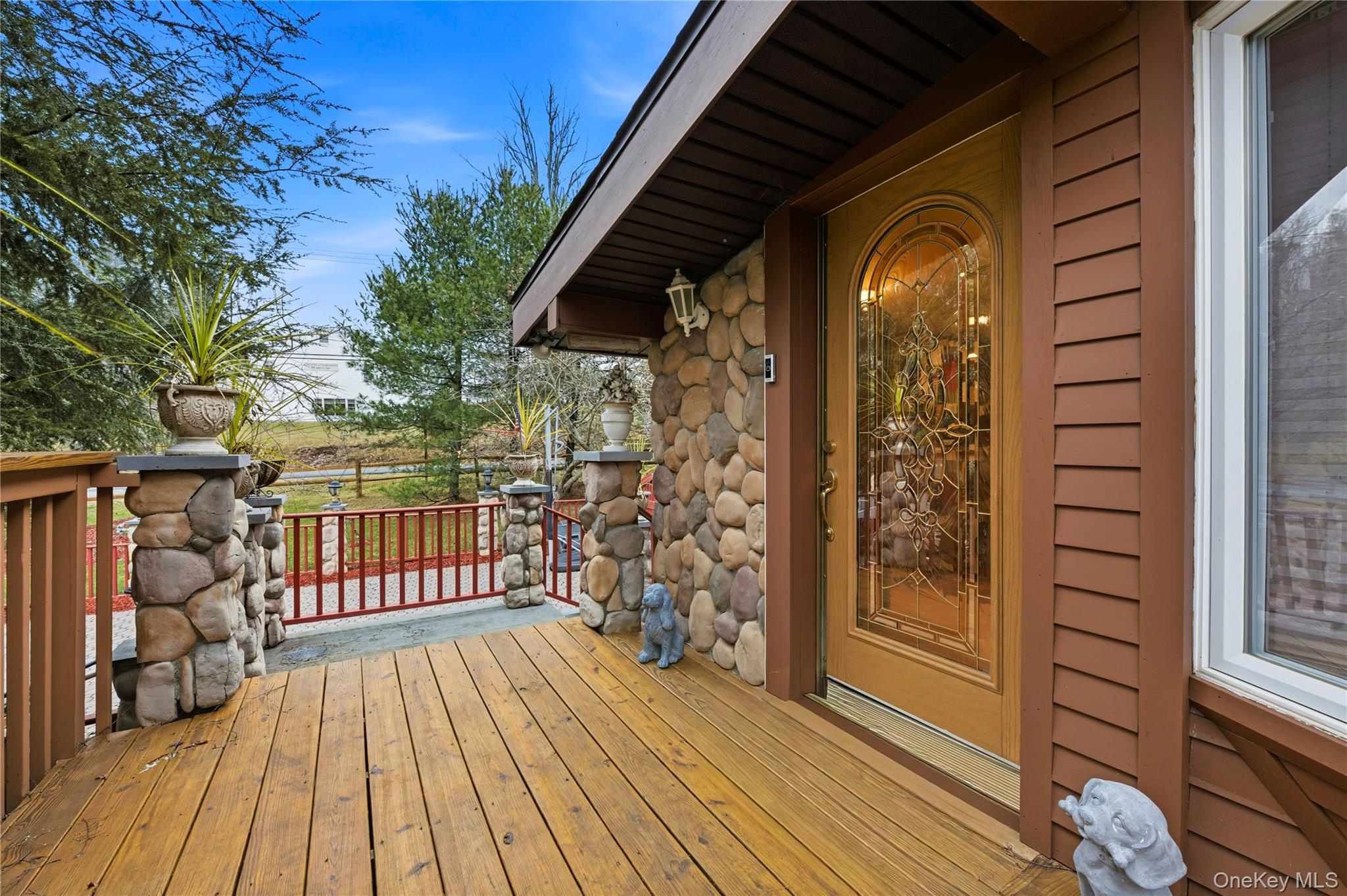 12 Donenfeld Drive, Kauneonga Lake, NY 12720