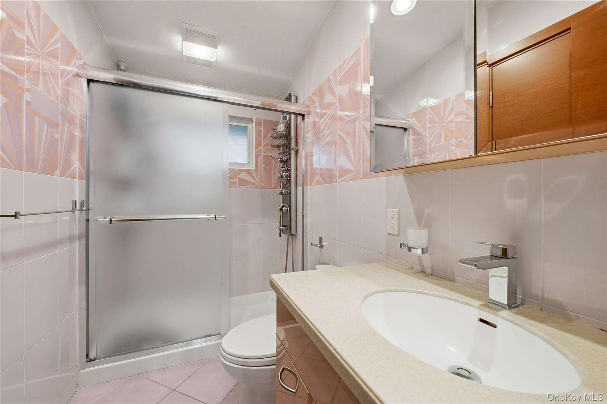 12 Donenfeld Drive, Kauneonga Lake, NY 12720