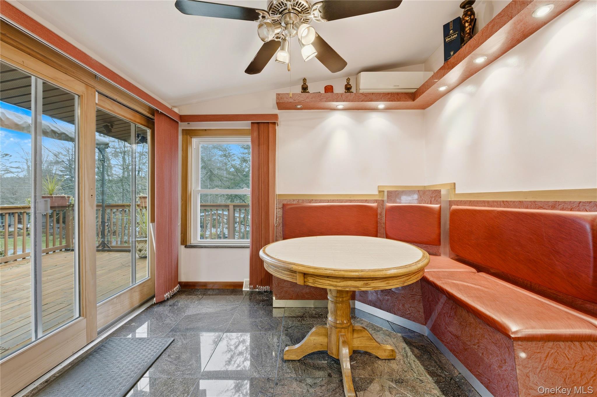 12 Donenfeld Drive, Kauneonga Lake, NY 12720