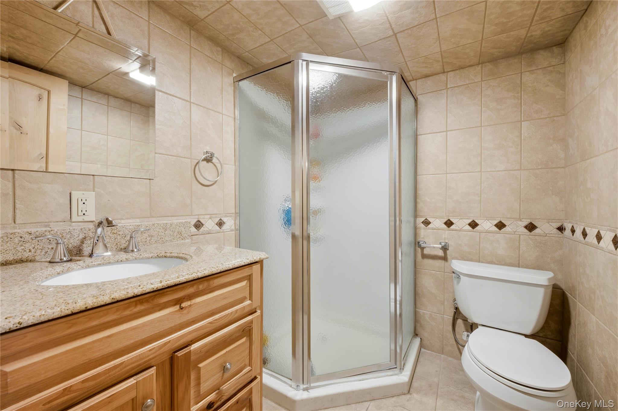 12 Donenfeld Drive, Kauneonga Lake, NY 12720