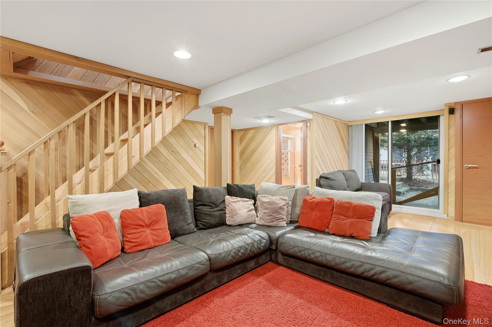 12 Donenfeld Drive, Kauneonga Lake, NY 12720