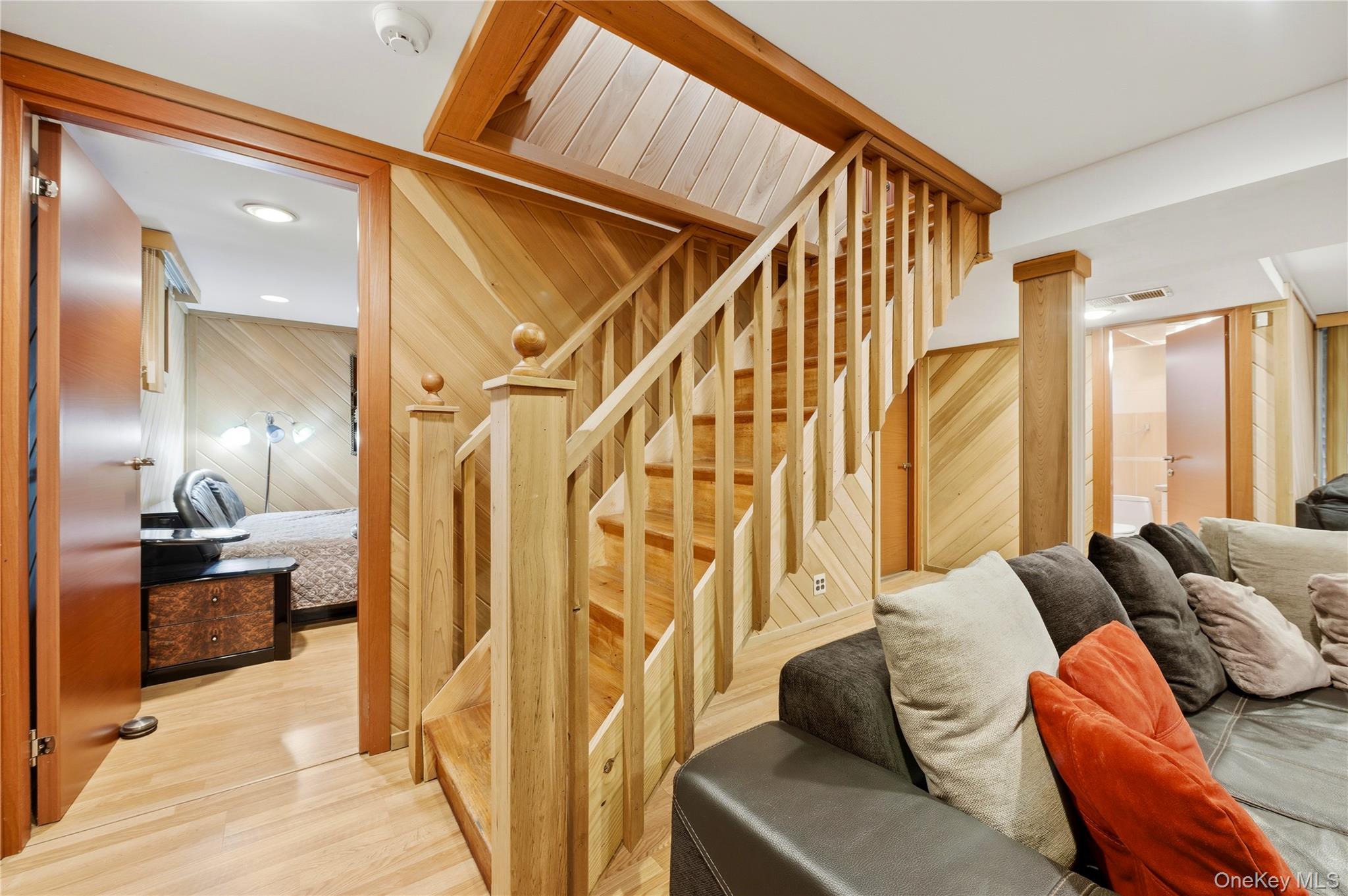 12 Donenfeld Drive, Kauneonga Lake, NY 12720