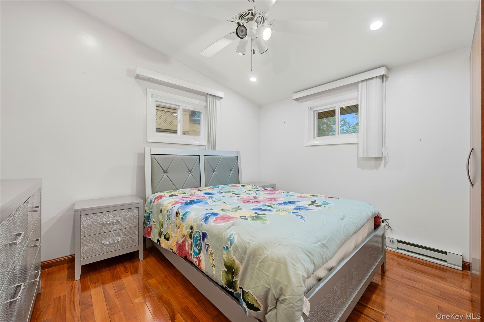 12 Donenfeld Drive, Kauneonga Lake, NY 12720