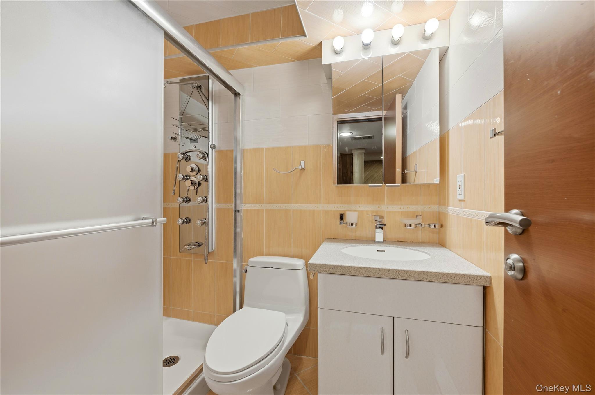 12 Donenfeld Drive, Kauneonga Lake, NY 12720