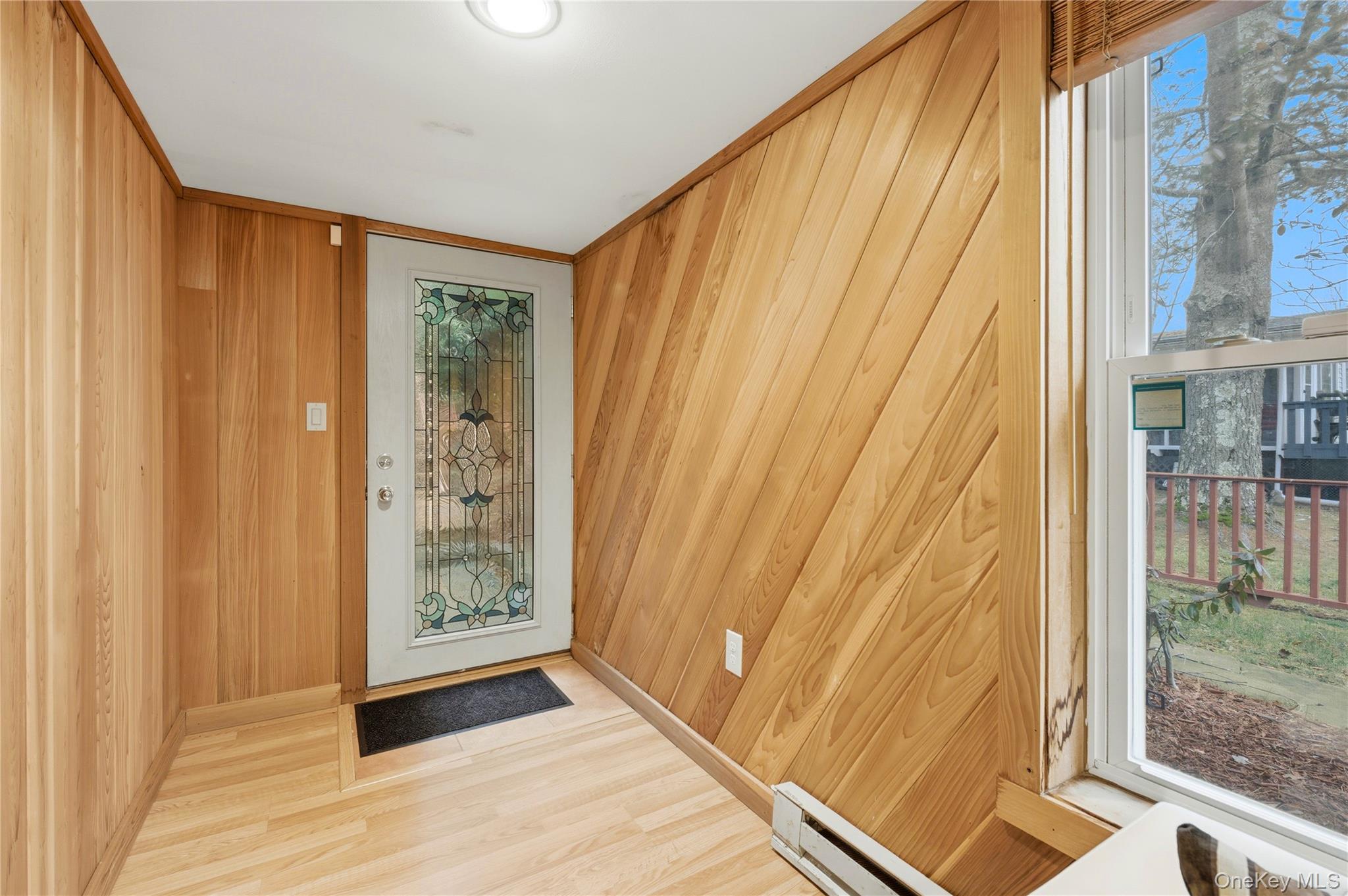 12 Donenfeld Drive, Kauneonga Lake, NY 12720