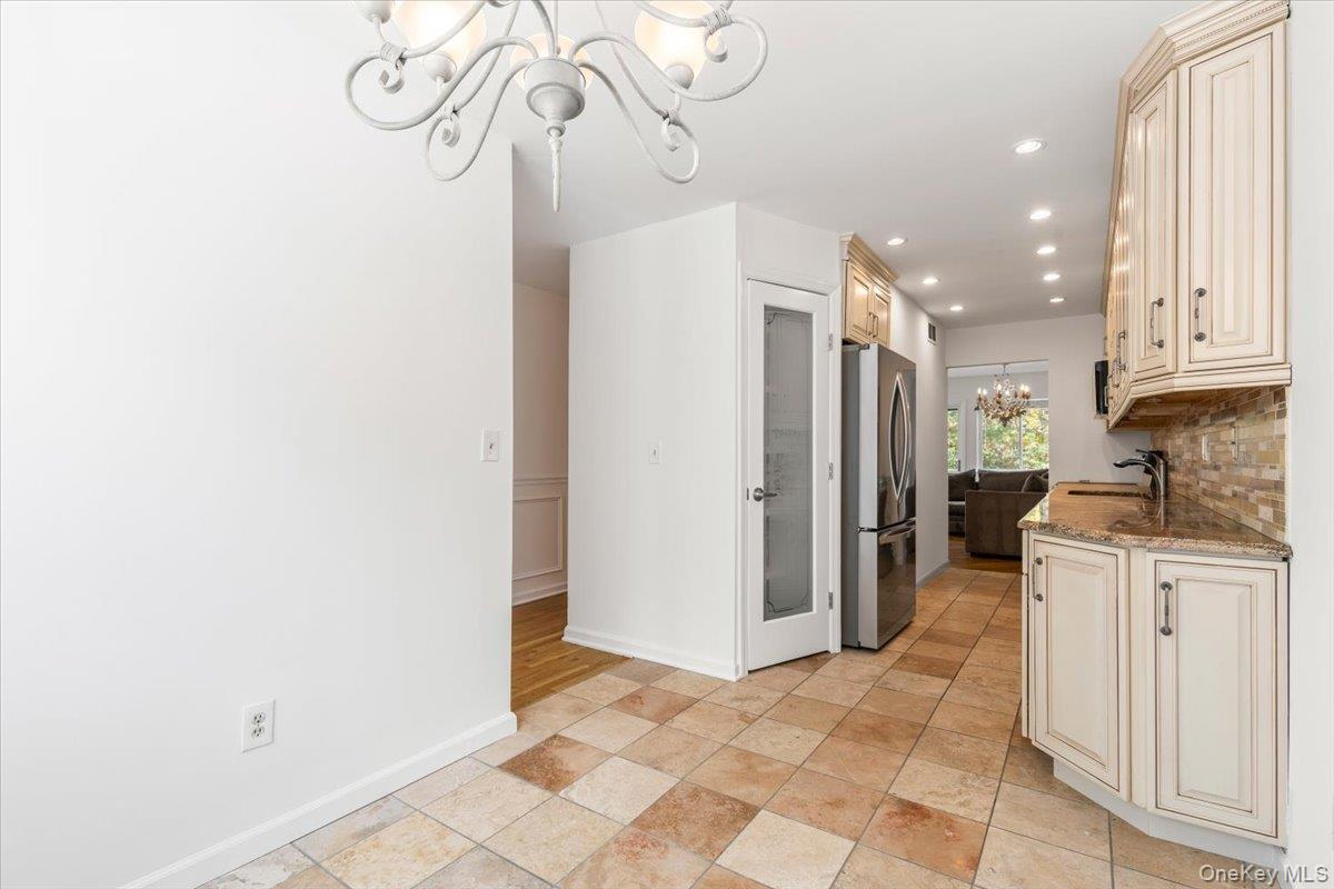 53 Wild Birch Farms # 53, Cortlandt Manor, NY 10567