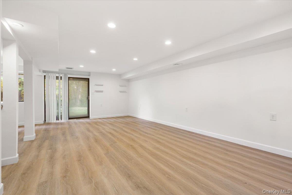 53 Wild Birch Farms # 53, Cortlandt Manor, NY 10567