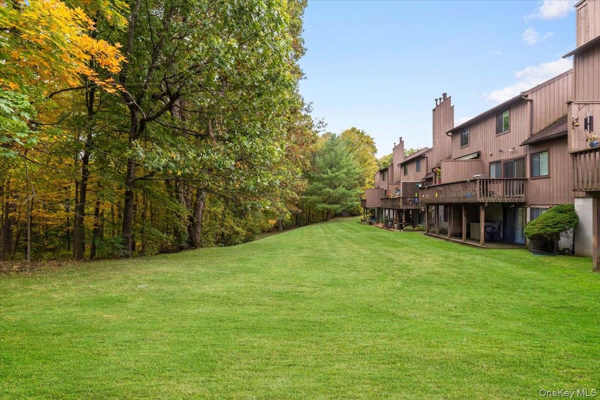 53 Wild Birch Farms # 53, Cortlandt Manor, NY 10567