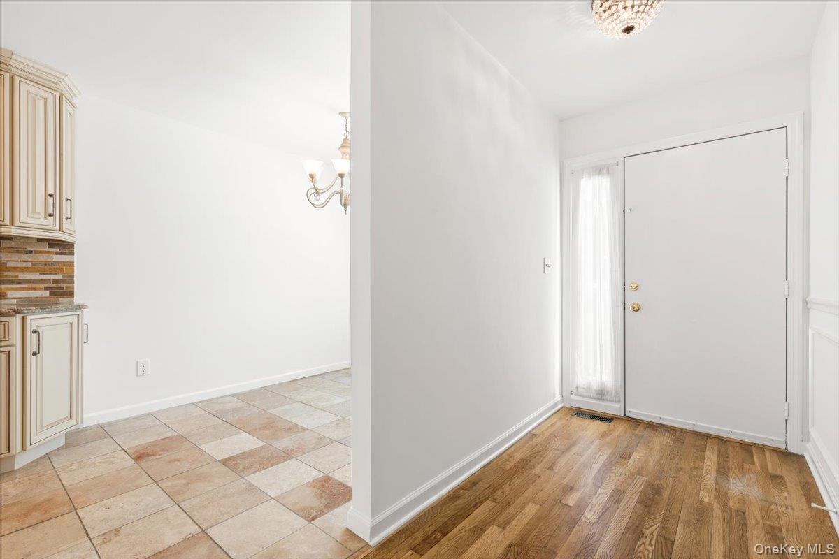 53 Wild Birch Farms # 53, Cortlandt Manor, NY 10567