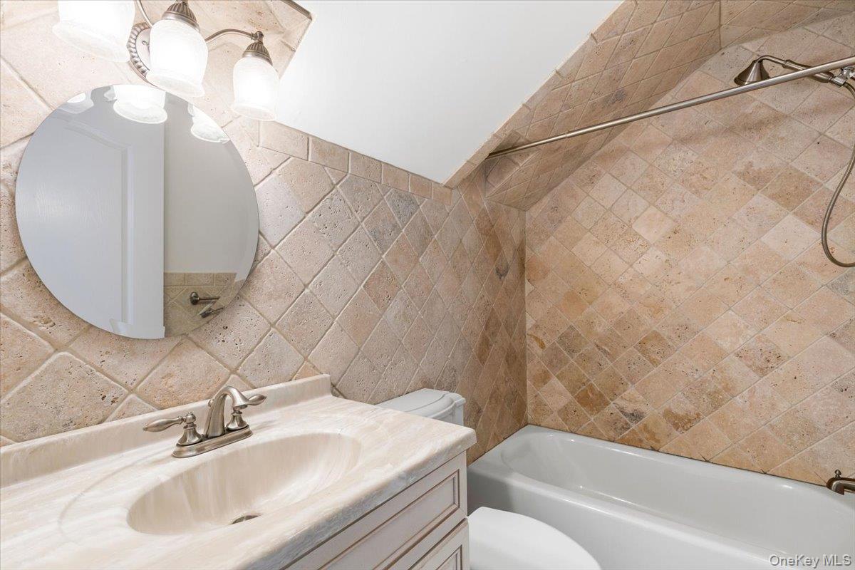 53 Wild Birch Farms # 53, Cortlandt Manor, NY 10567