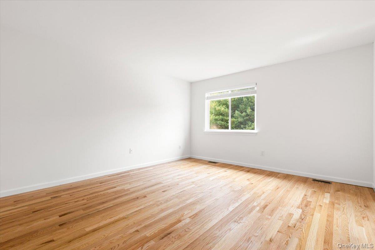 53 Wild Birch Farms # 53, Cortlandt Manor, NY 10567