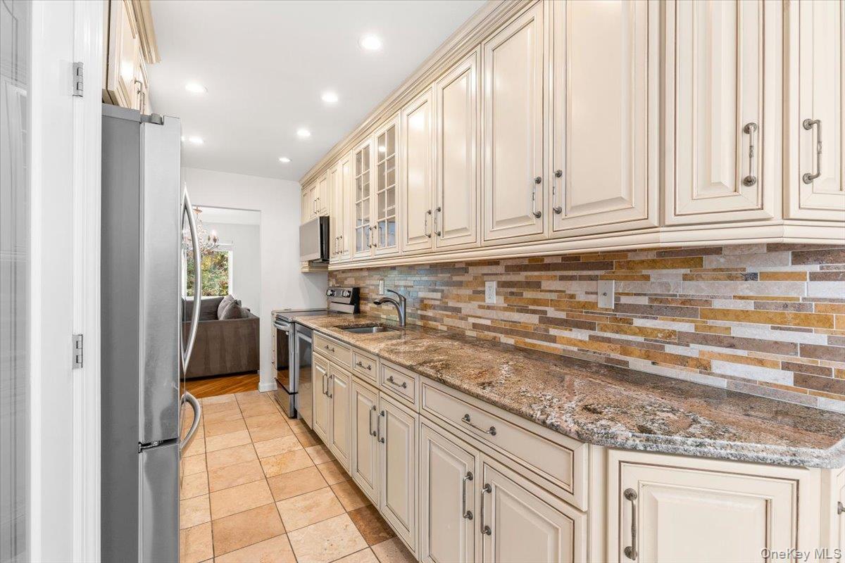 53 Wild Birch Farms # 53, Cortlandt Manor, NY 10567