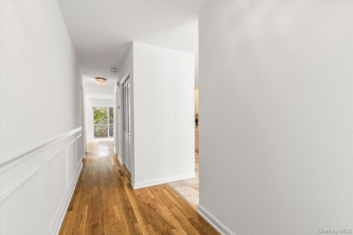 53 Wild Birch Farms # 53, Cortlandt Manor, NY 10567