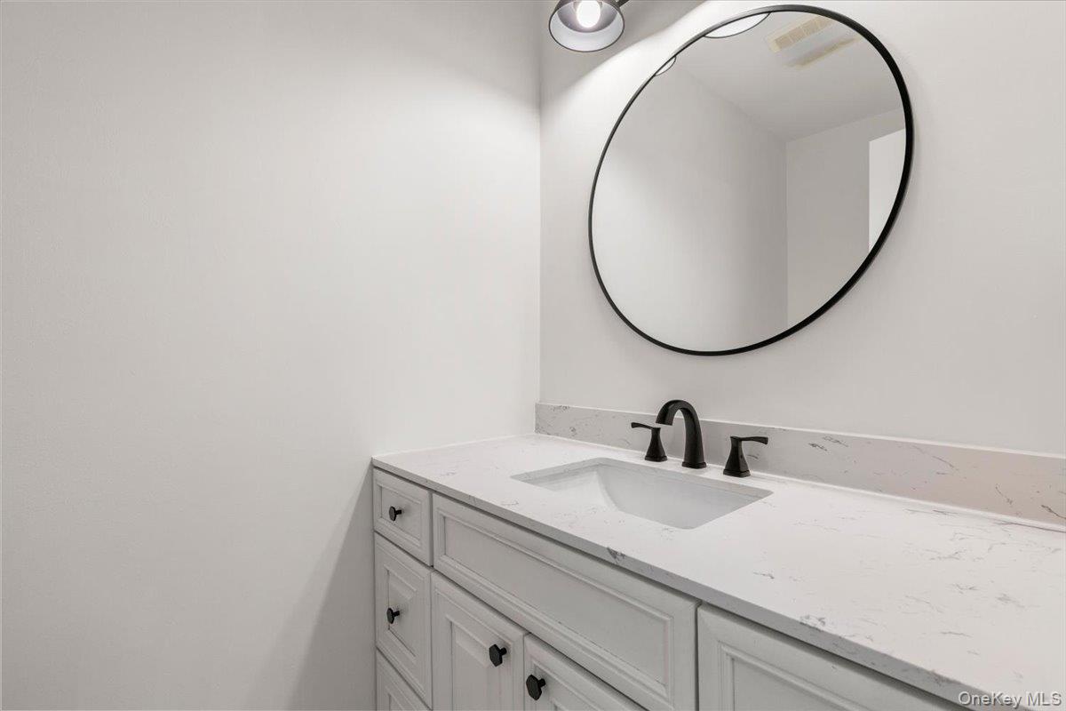 53 Wild Birch Farms # 53, Cortlandt Manor, NY 10567