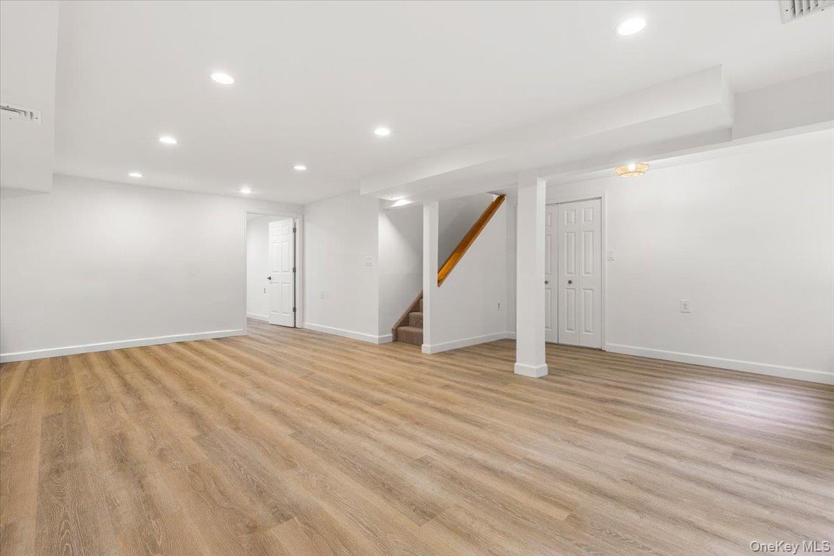 53 Wild Birch Farms # 53, Cortlandt Manor, NY 10567