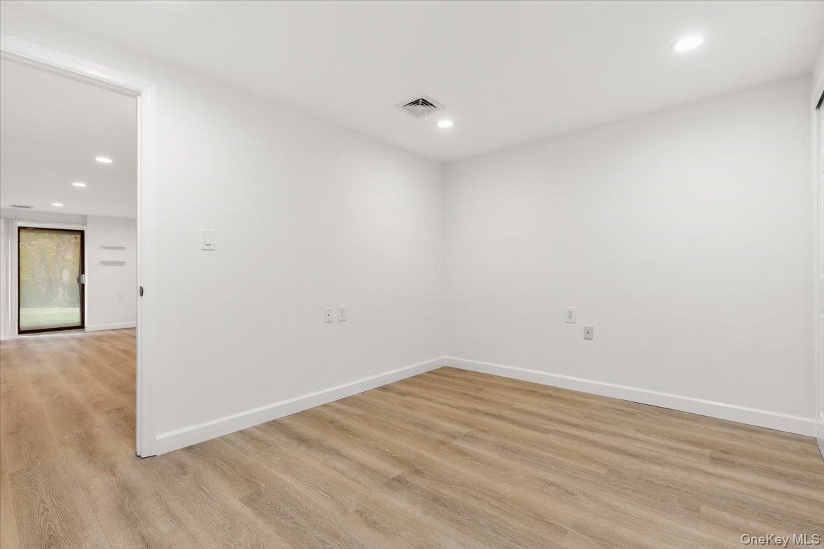 53 Wild Birch Farms # 53, Cortlandt Manor, NY 10567