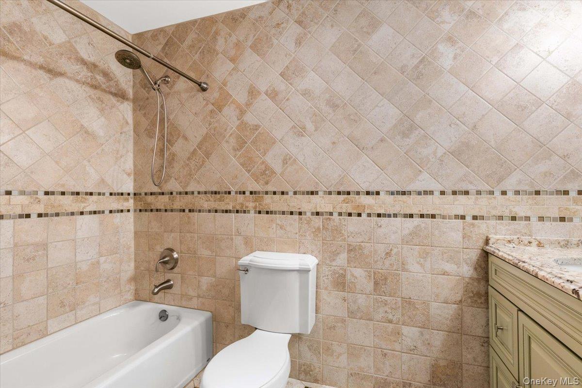 53 Wild Birch Farms # 53, Cortlandt Manor, NY 10567