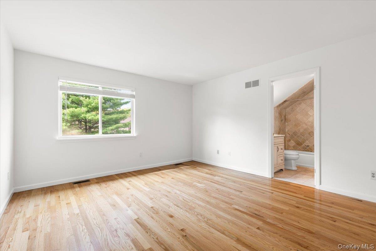 53 Wild Birch Farms # 53, Cortlandt Manor, NY 10567