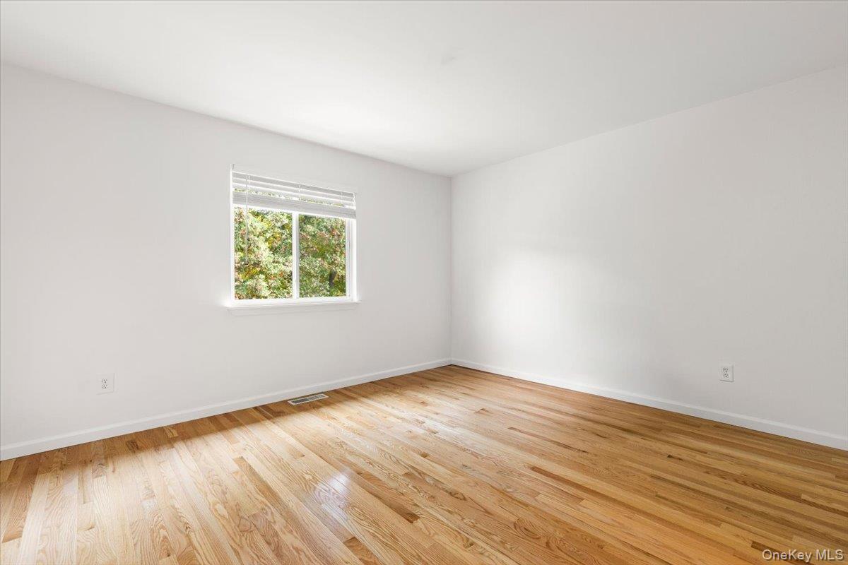 53 Wild Birch Farms # 53, Cortlandt Manor, NY 10567