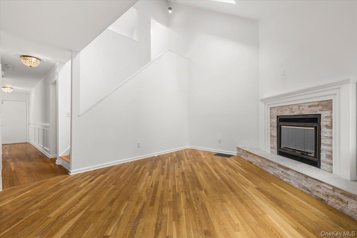 53 Wild Birch Farms # 53, Cortlandt Manor, NY 10567