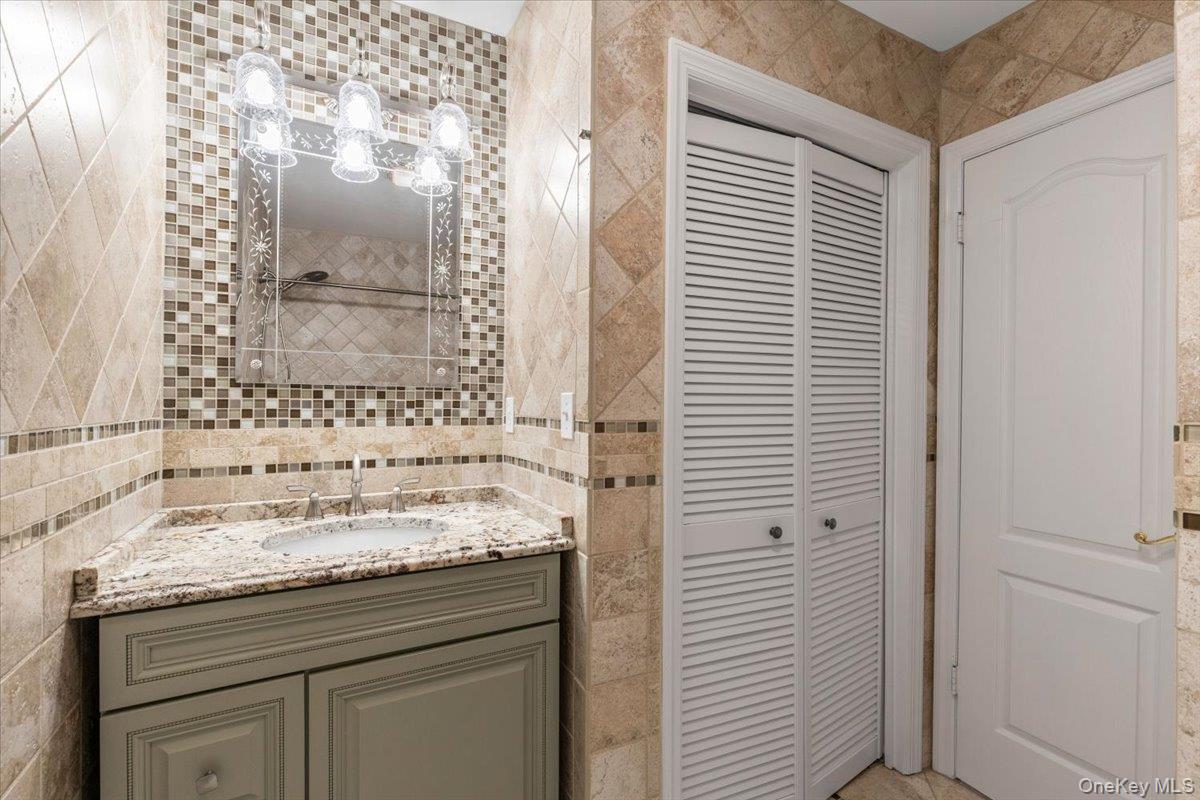 53 Wild Birch Farms # 53, Cortlandt Manor, NY 10567