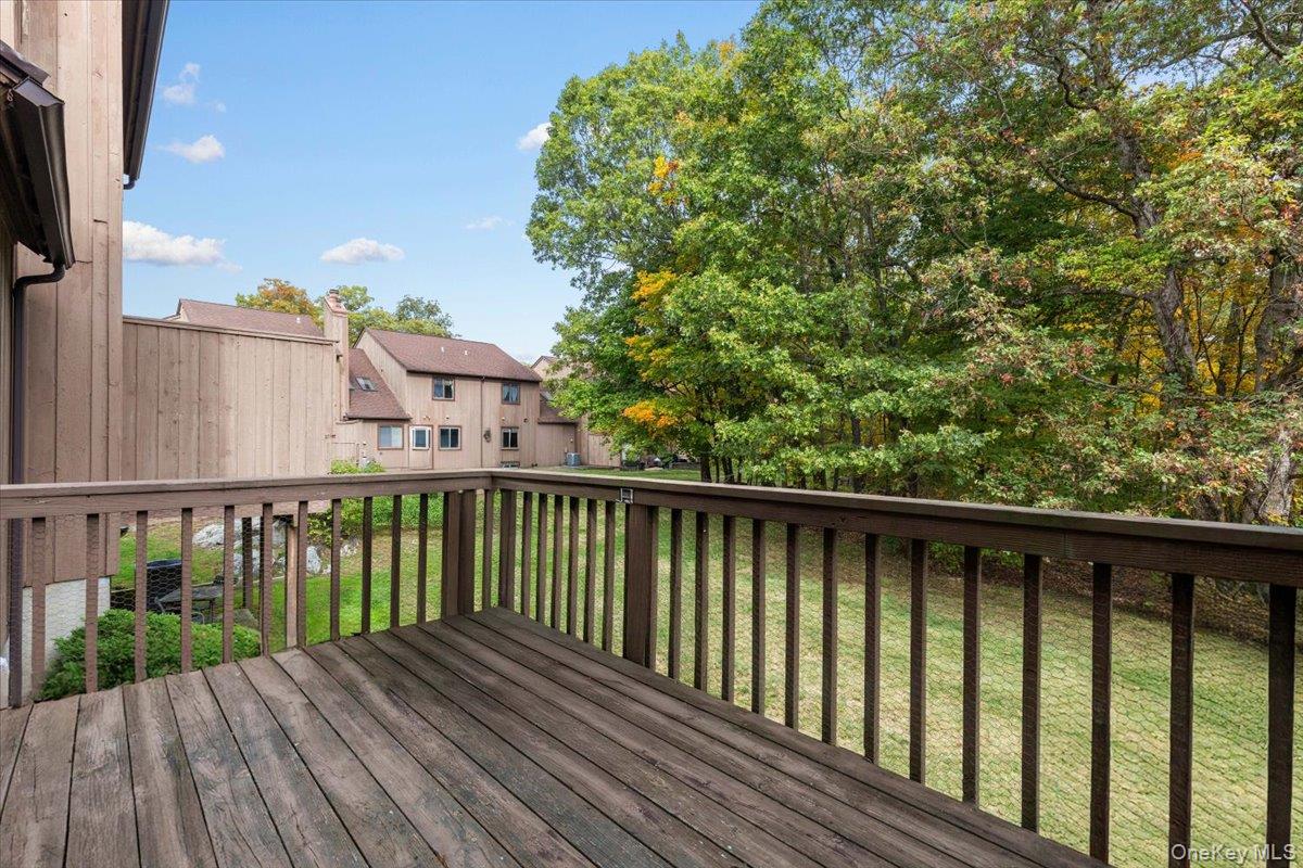 53 Wild Birch Farms # 53, Cortlandt Manor, NY 10567