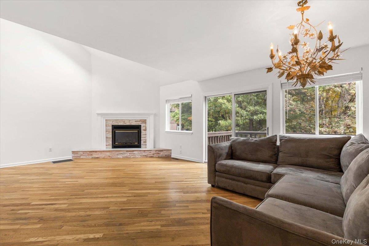 53 Wild Birch Farms # 53, Cortlandt Manor, NY 10567