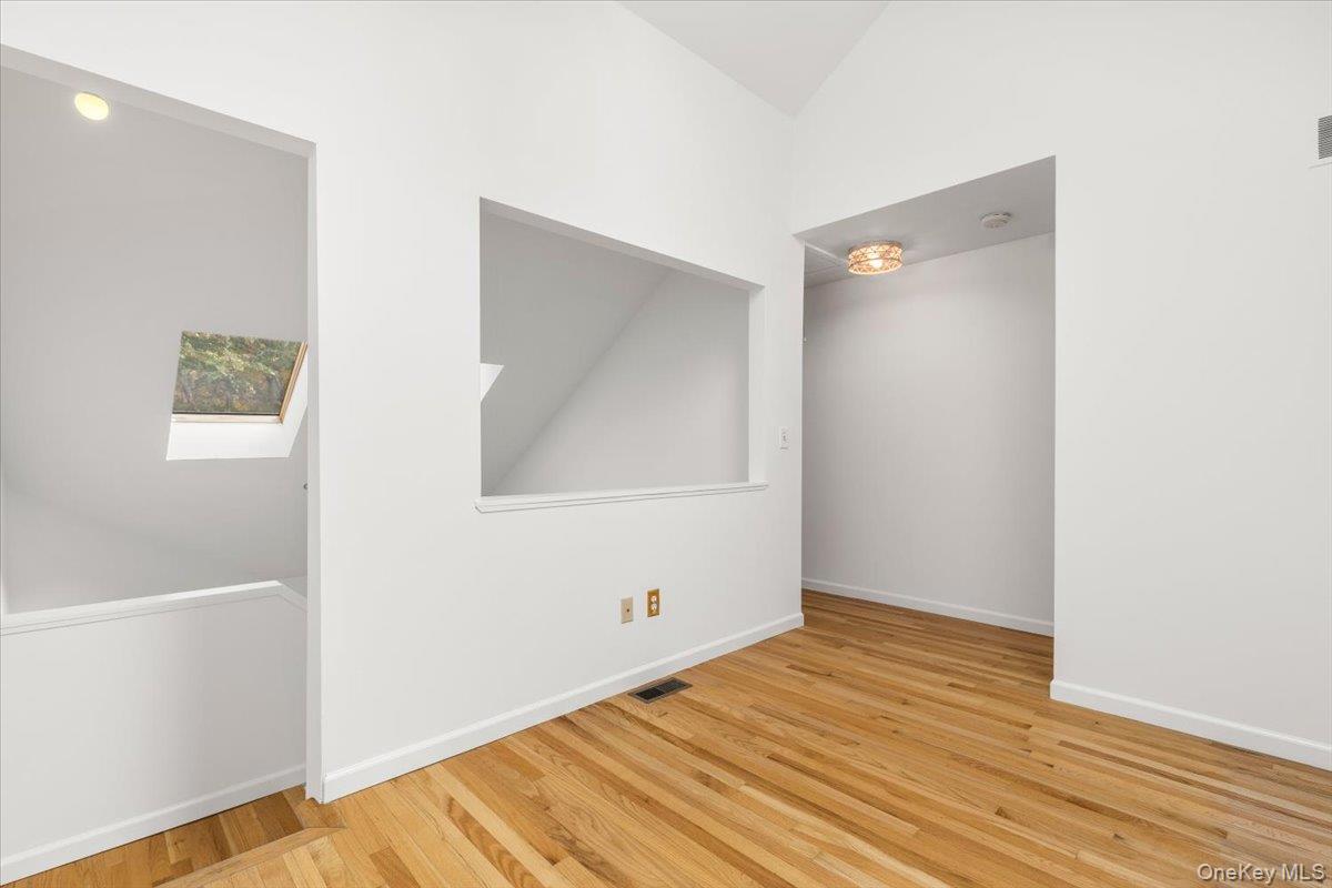 53 Wild Birch Farms # 53, Cortlandt Manor, NY 10567