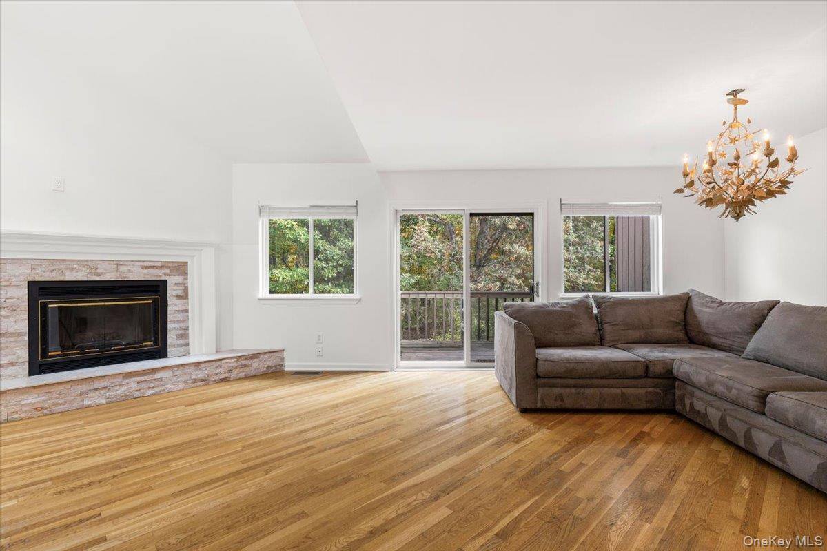 53 Wild Birch Farms # 53, Cortlandt Manor, NY 10567