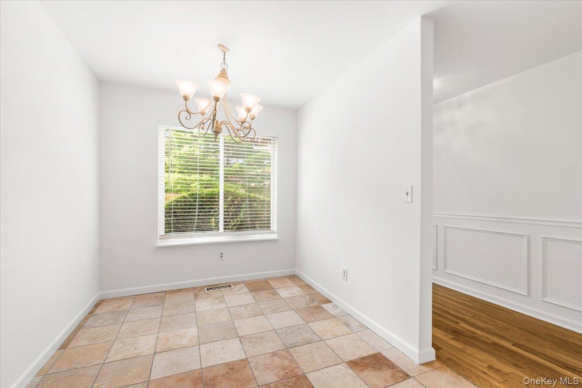 53 Wild Birch Farms # 53, Cortlandt Manor, NY 10567