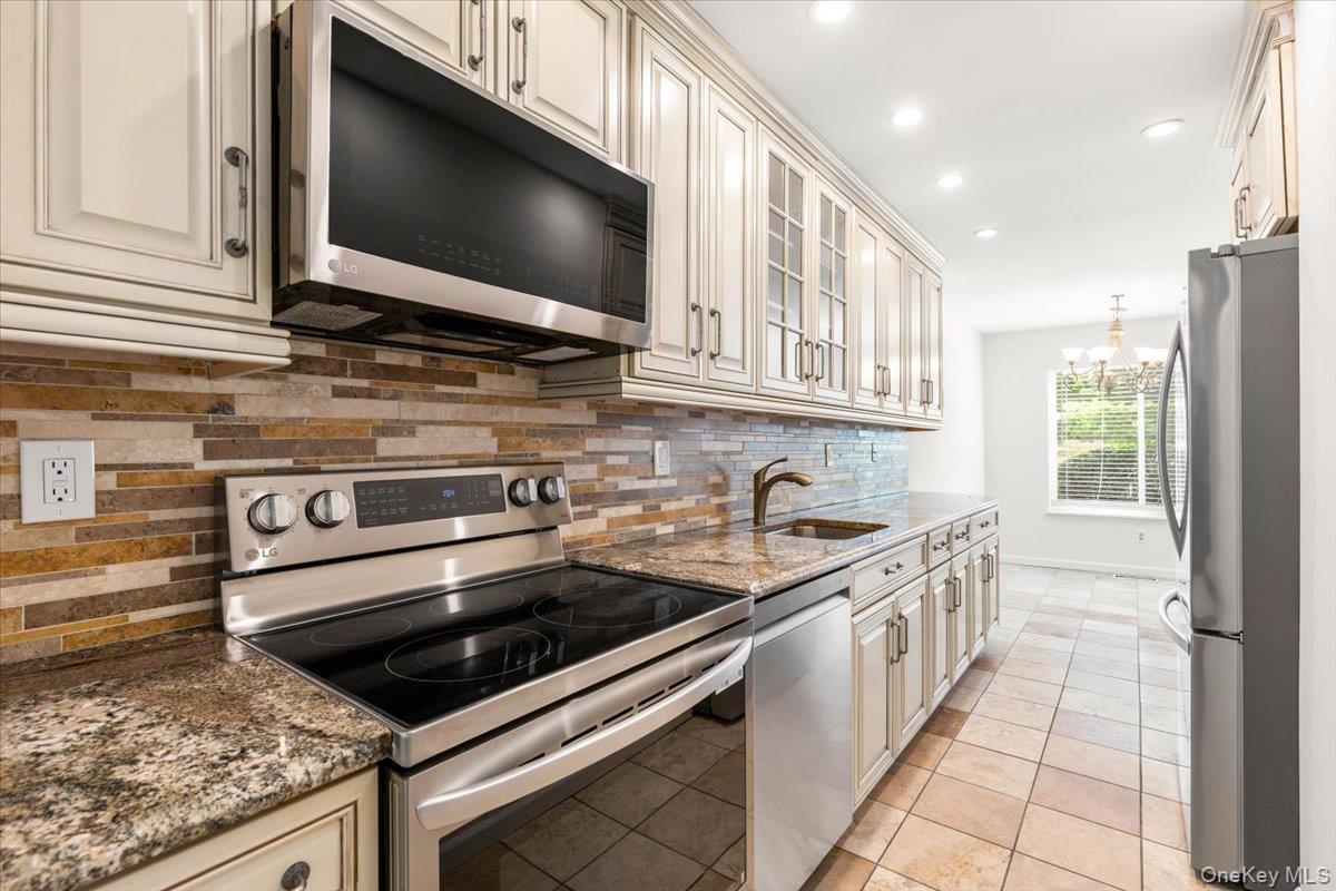 53 Wild Birch Farms # 53, Cortlandt Manor, NY 10567