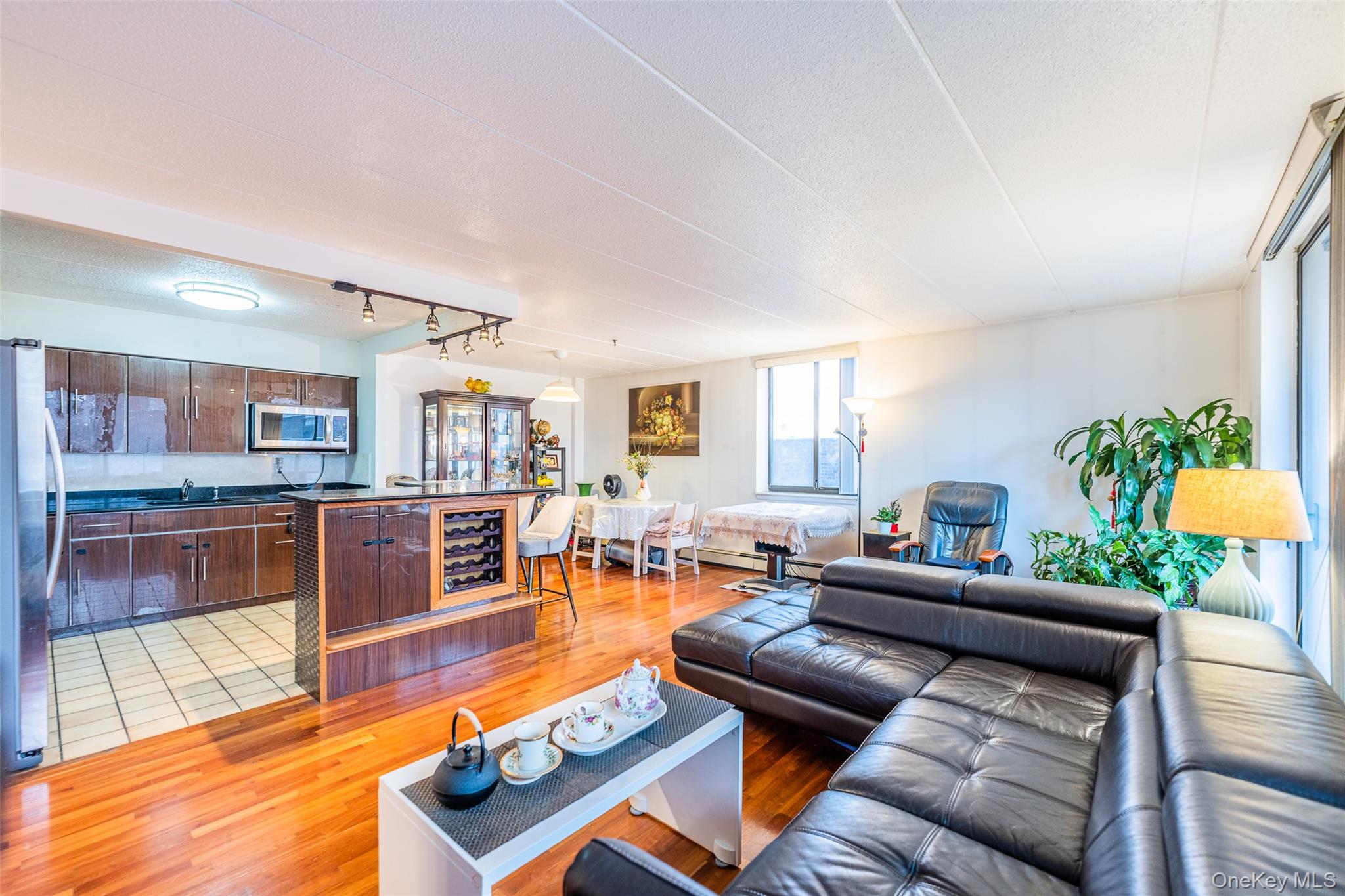 136-24 Maple Ave Avenue # 6F, Flushing, NY 11355