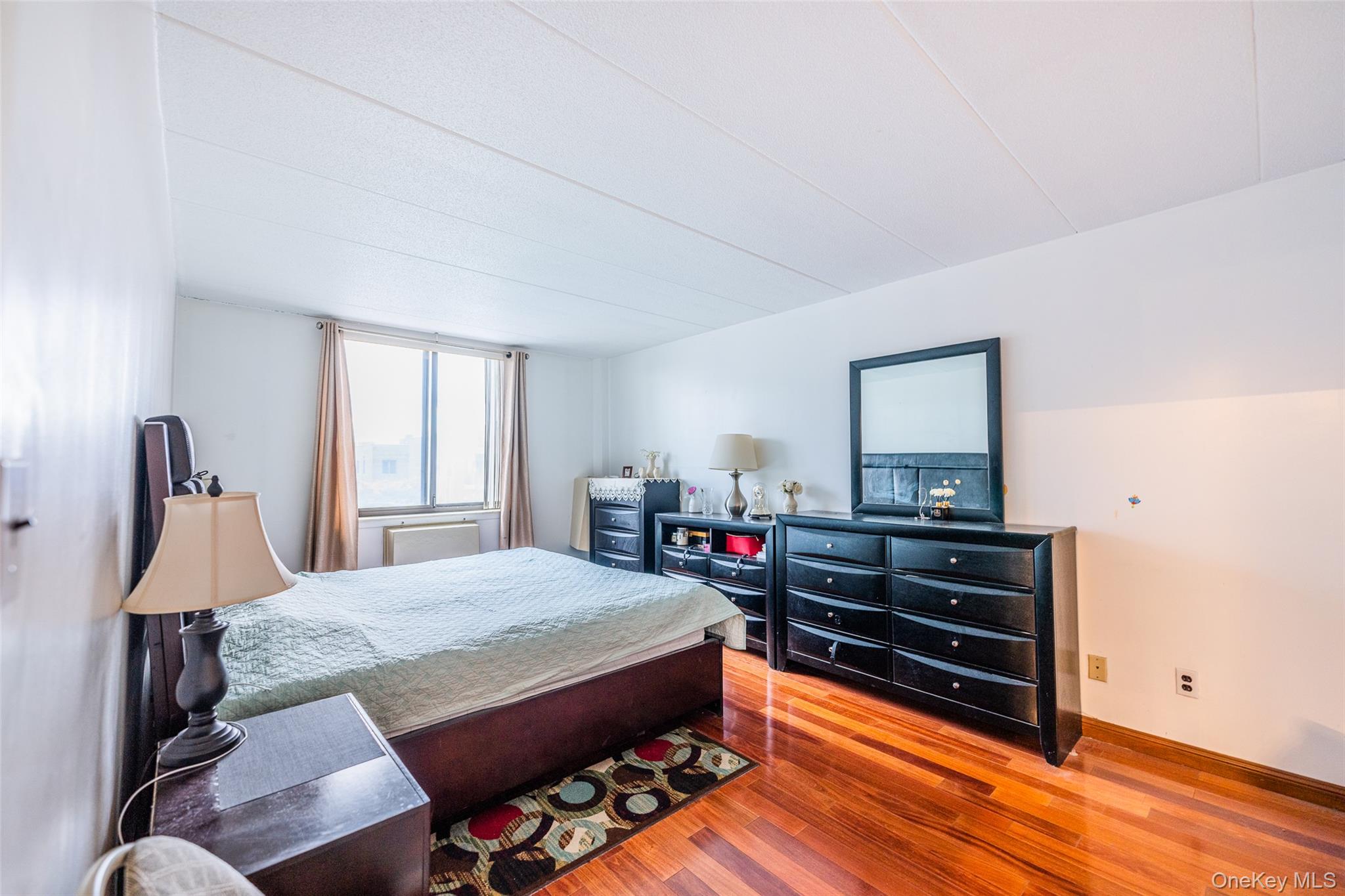 136-24 Maple Ave Avenue # 6F, Flushing, NY 11355